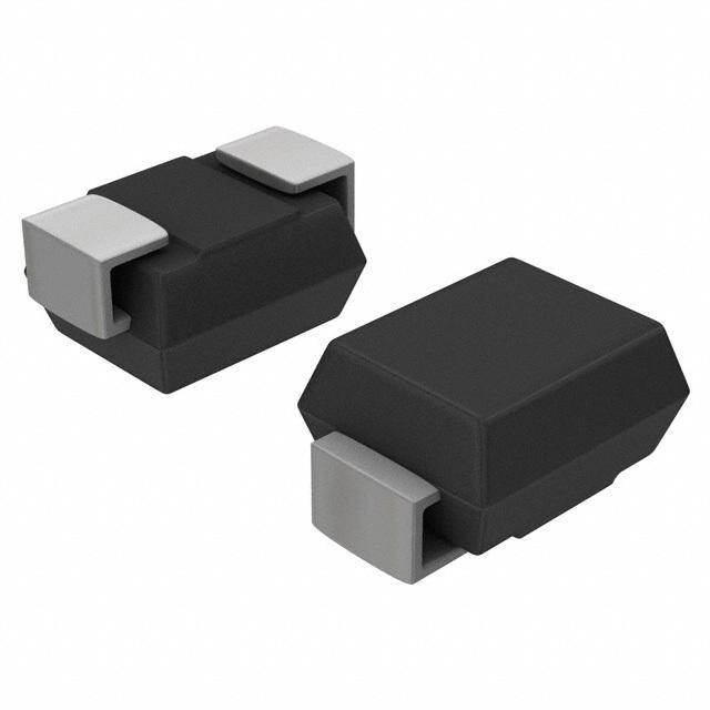 NSIC2020JBT3G photo