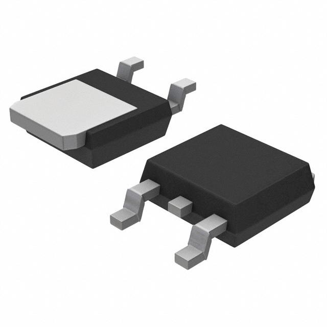 NSI50350ADT4G photo