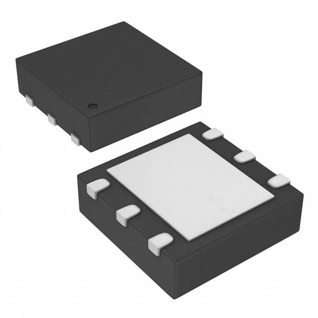 BQ26100DRPR photo
