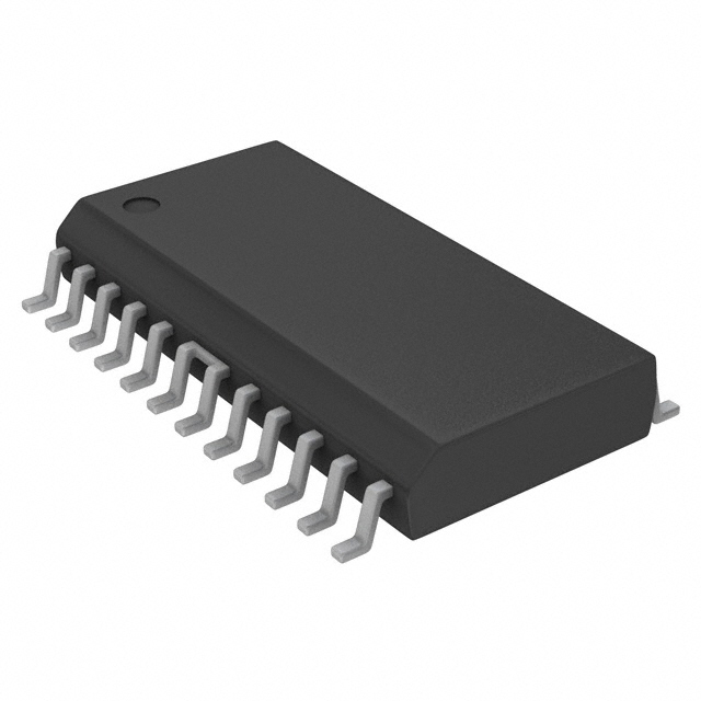 NJM3777E3 photo