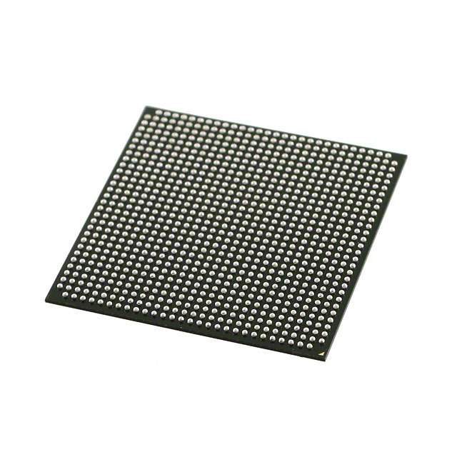 5CSXFC6D6F31I7NES photo