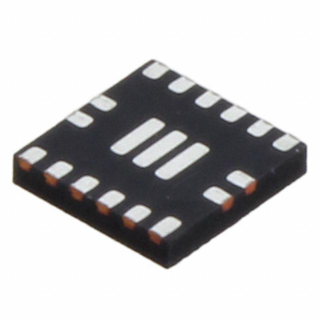 EV1320QI photo