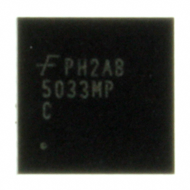 FAN5033MPX photo