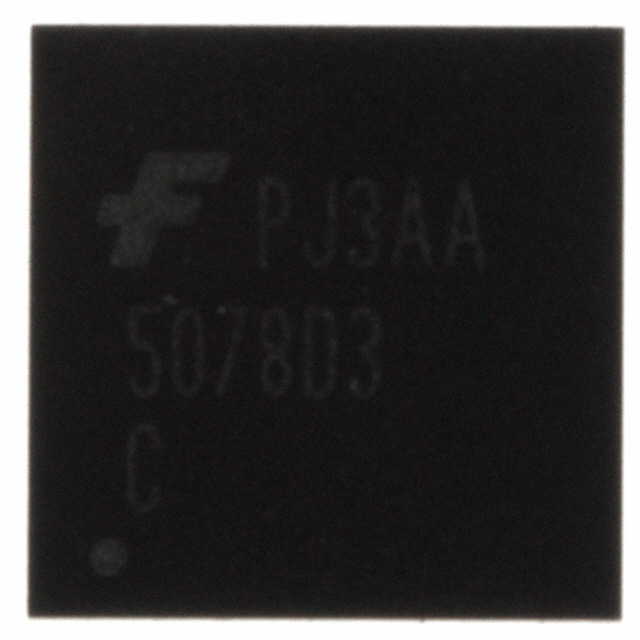 FAN5078D3MPX photo