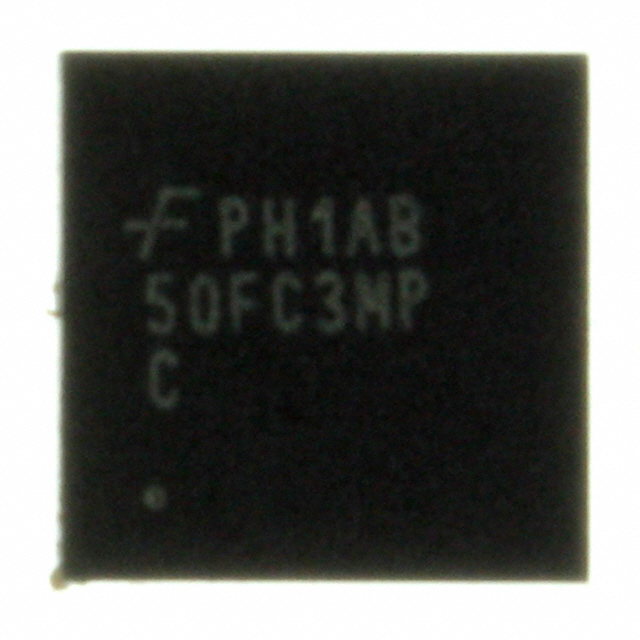 FAN50FC3MPX photo