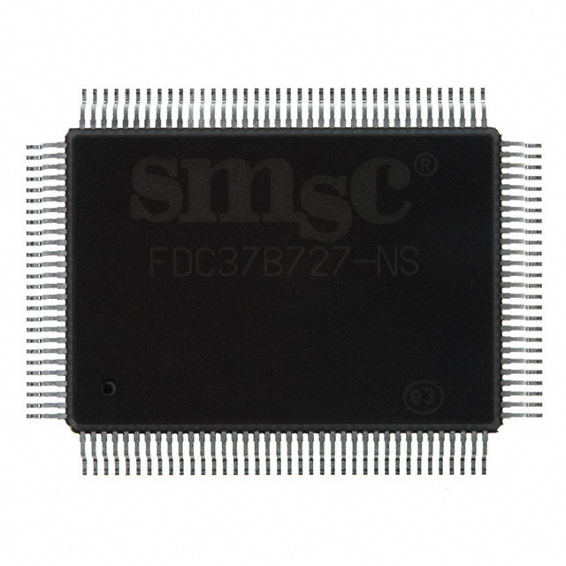 FDC37B727-NS photo