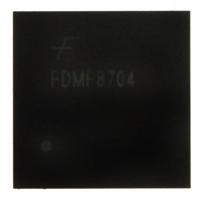FDMF8704 photo