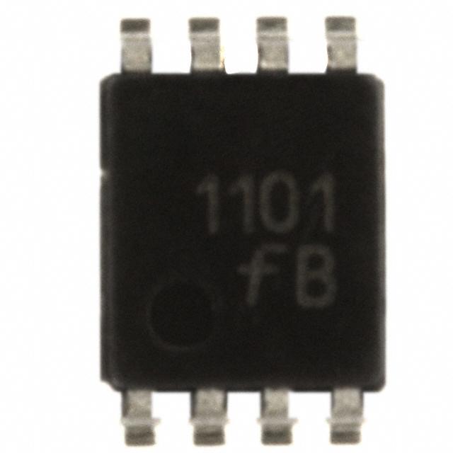 FIN1101K8X photo