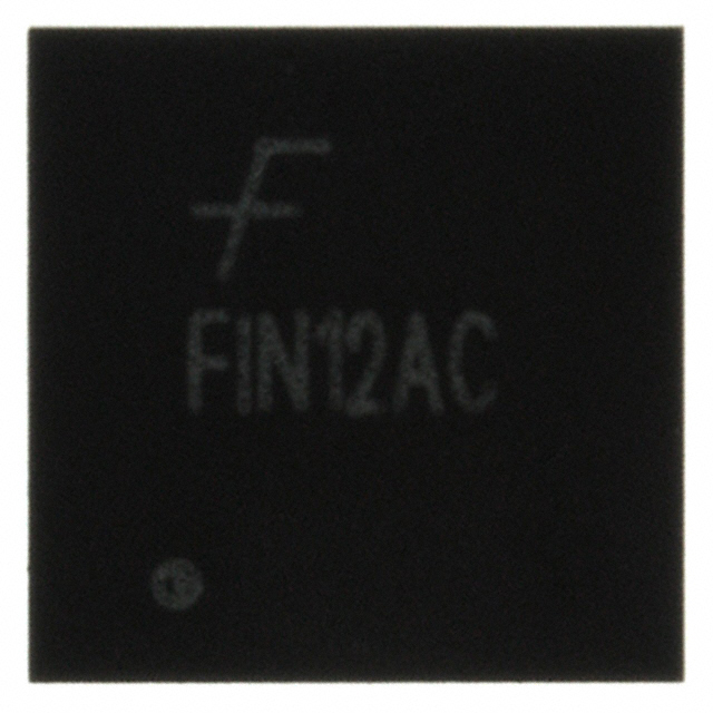 FIN12ACMLX photo