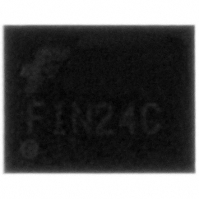 FIN24CGFX photo