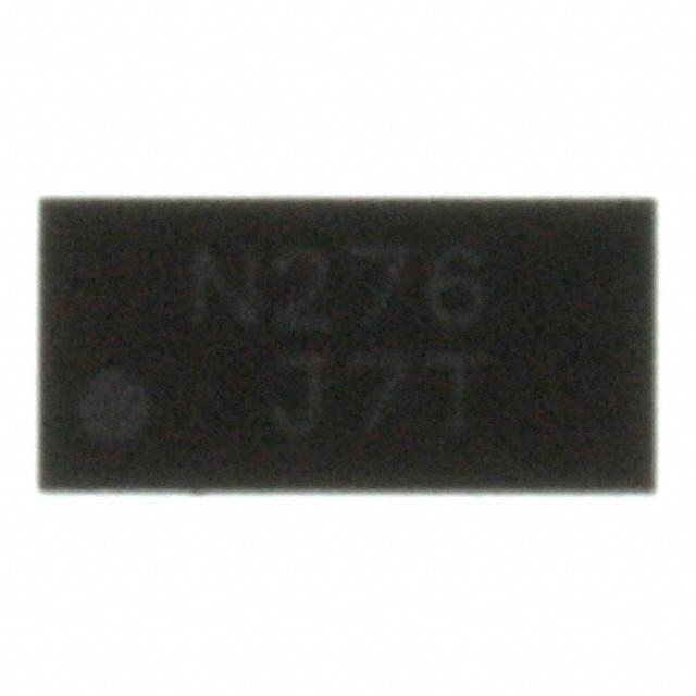 FAN5340UCX photo
