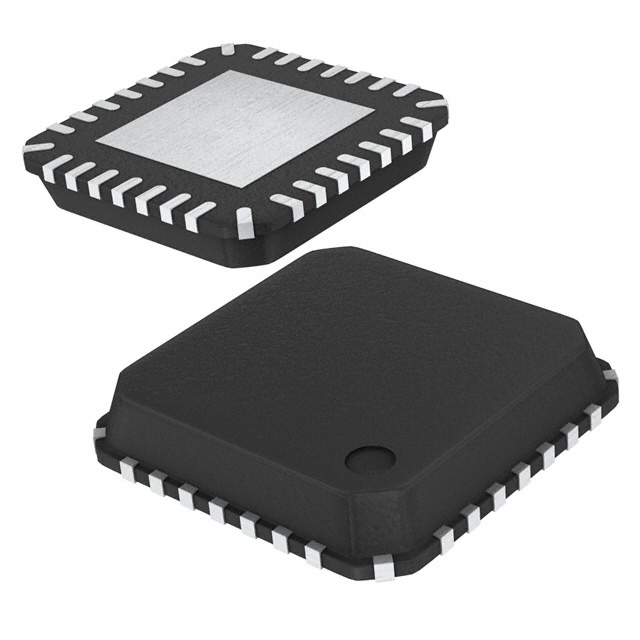 BD6066EKN-E2 photo