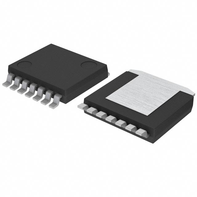BD6222HFP-TR photo