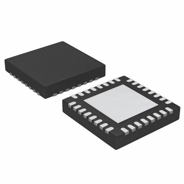PCA8561BHN/AY photo