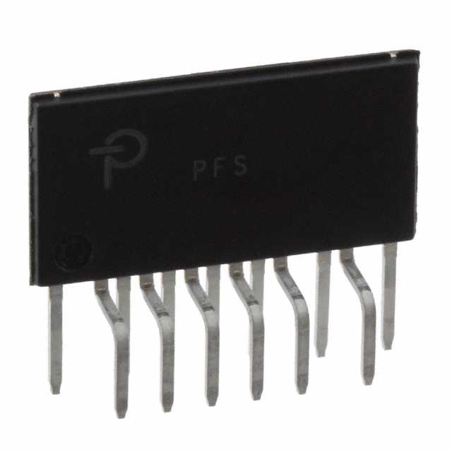 PFS7636H photo