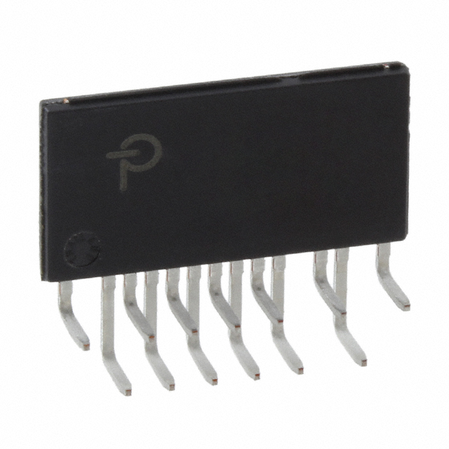 PFS7625L photo