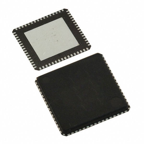 P62000NLG8 photo