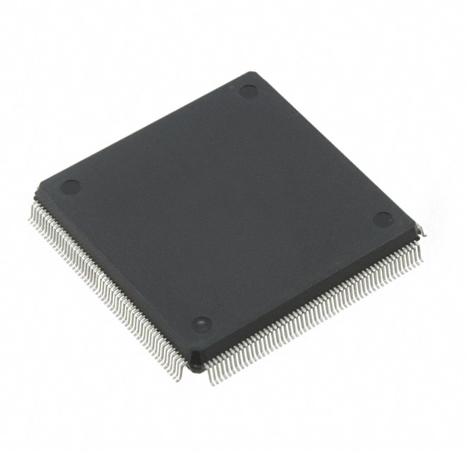 82V2088DRG photo