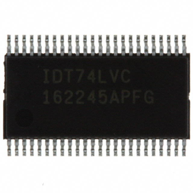 74LVC162245APFG photo