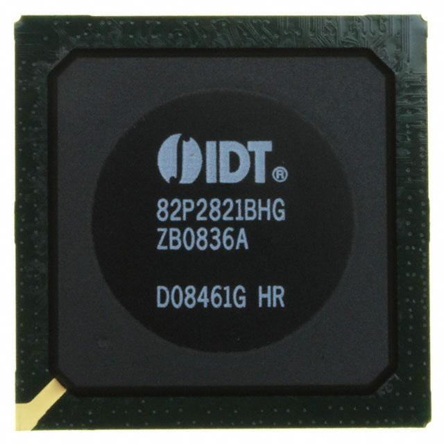 82P2821BHG photo