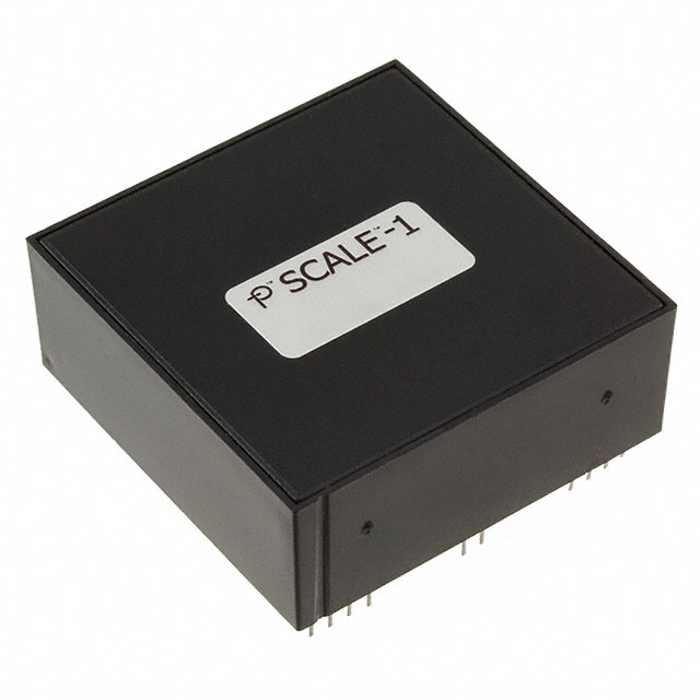 IGD515EI photo