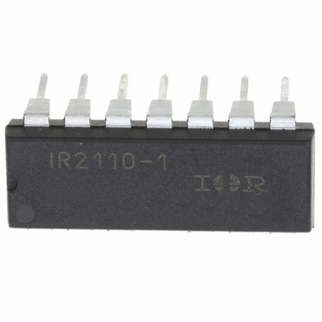IR2110-1PBF photo
