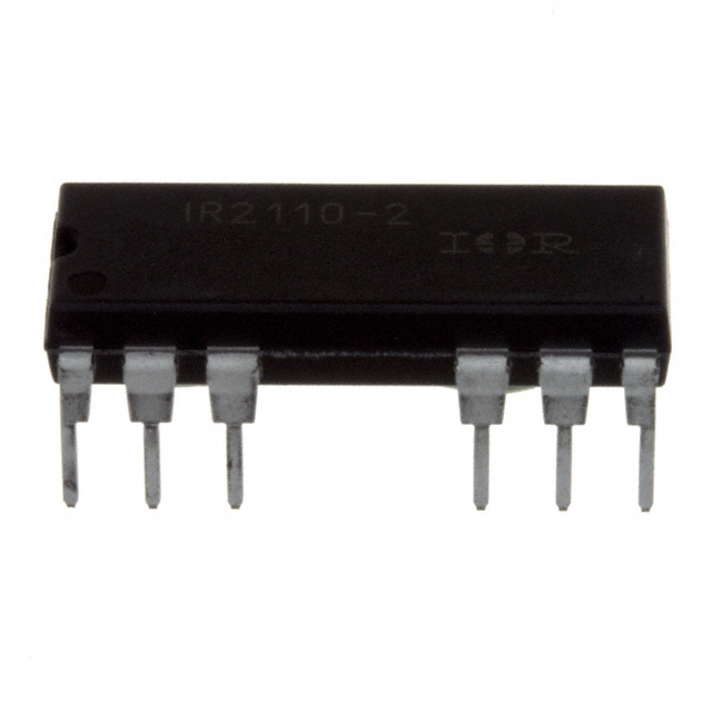 IR2110-2PBF photo