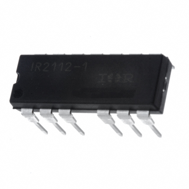 IR2112-1PBF photo