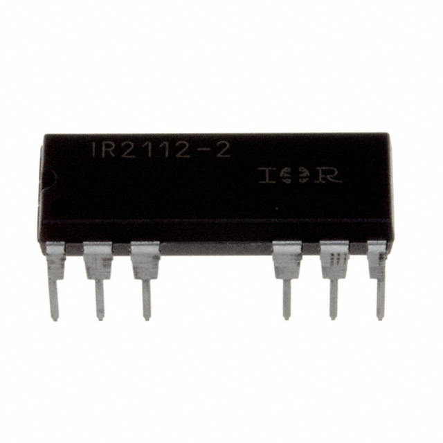 IR2112-2PBF photo