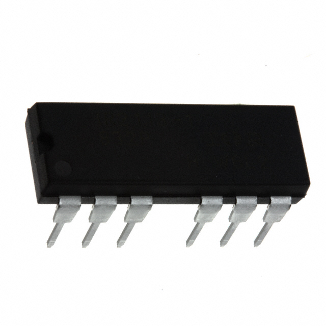 IR2113-1PBF photo