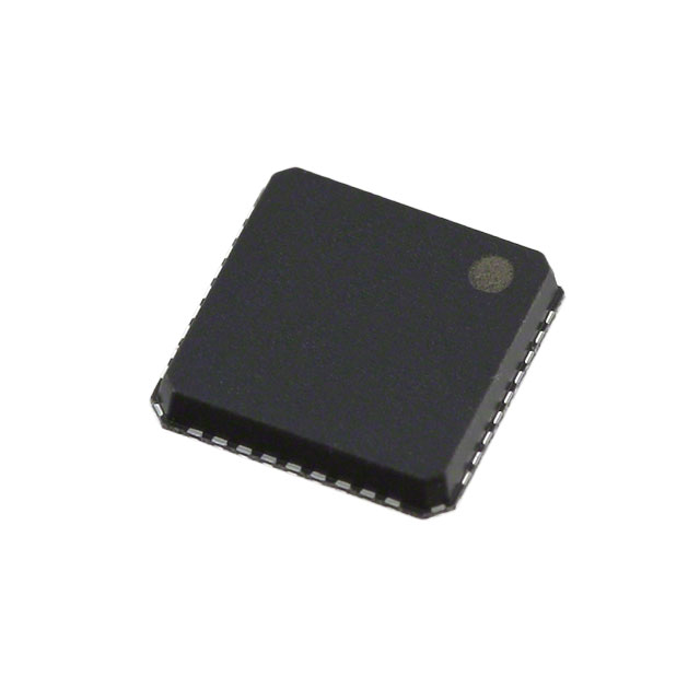 IR2E49U6 photo