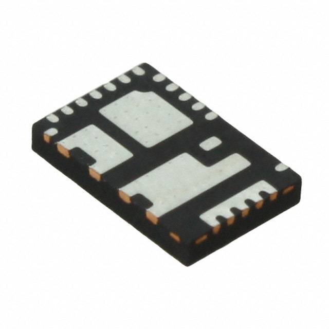 IR3553MTRPBF photo