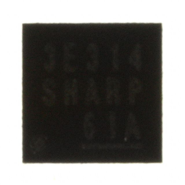 IR3E3146 photo