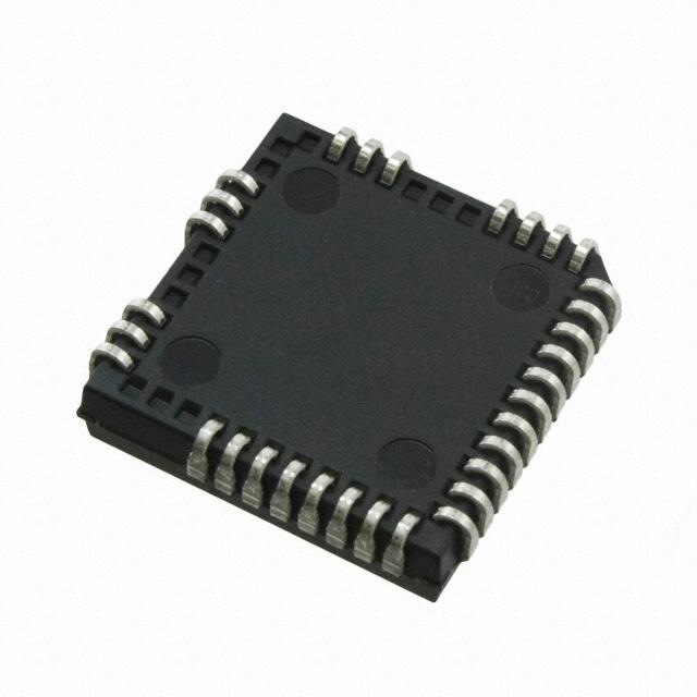 IRS26310DJTRPBF photo