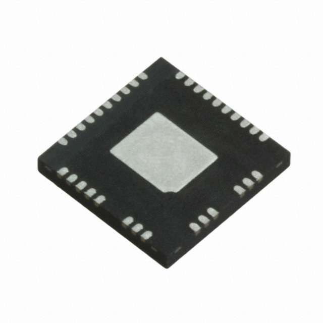 IRS2336DMTRPBF photo