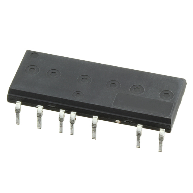 IRSM515-035DA photo