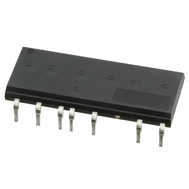 IRSM515-055DA photo