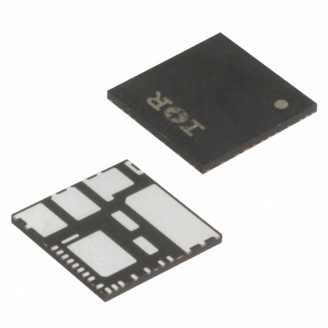 IRSM836-035MBTR photo