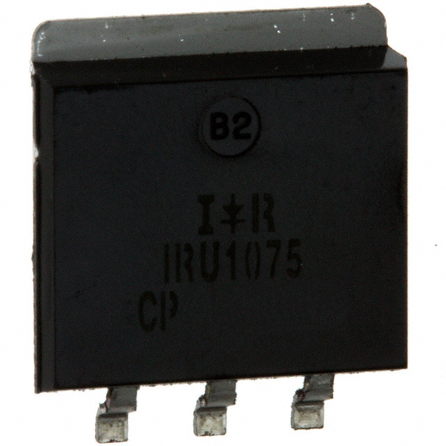IRU1075CP photo