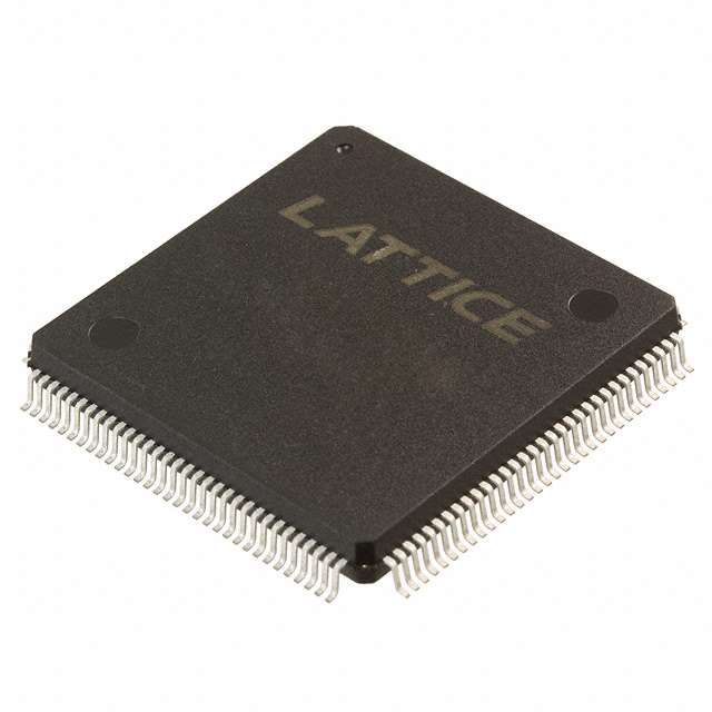 ISPLSI 1048E-125LQN photo