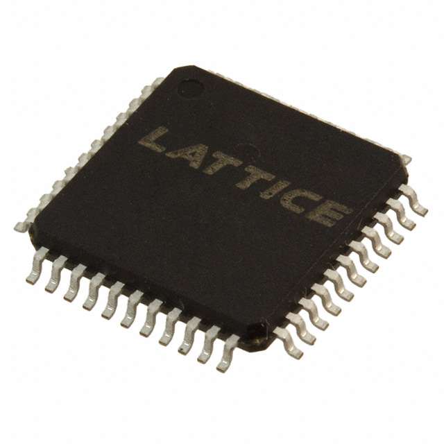 ISPLSI 2032A-180LTN44 photo