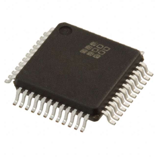 ISPLSI 2032A-180LT48 photo
