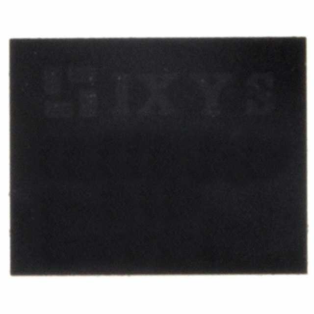 IXDD509D1 photo