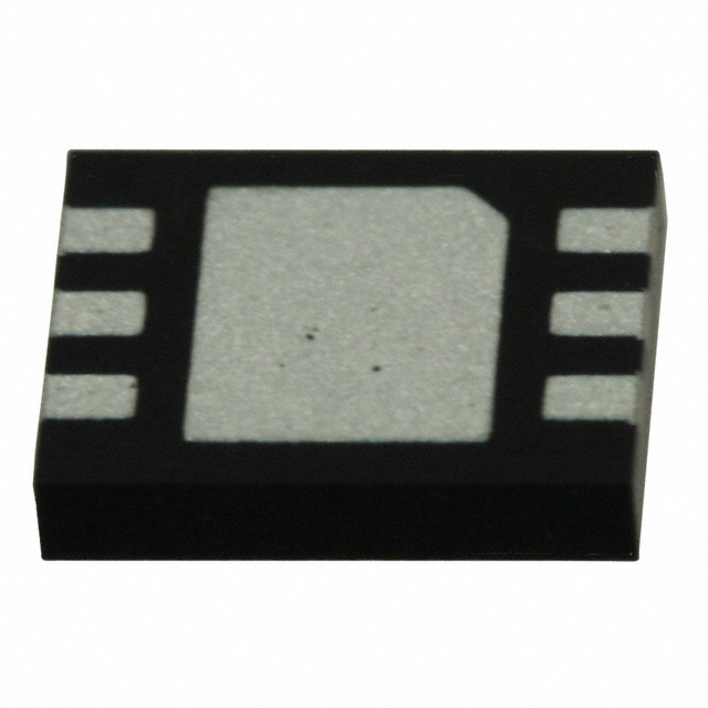 IXDN502D1T/R photo
