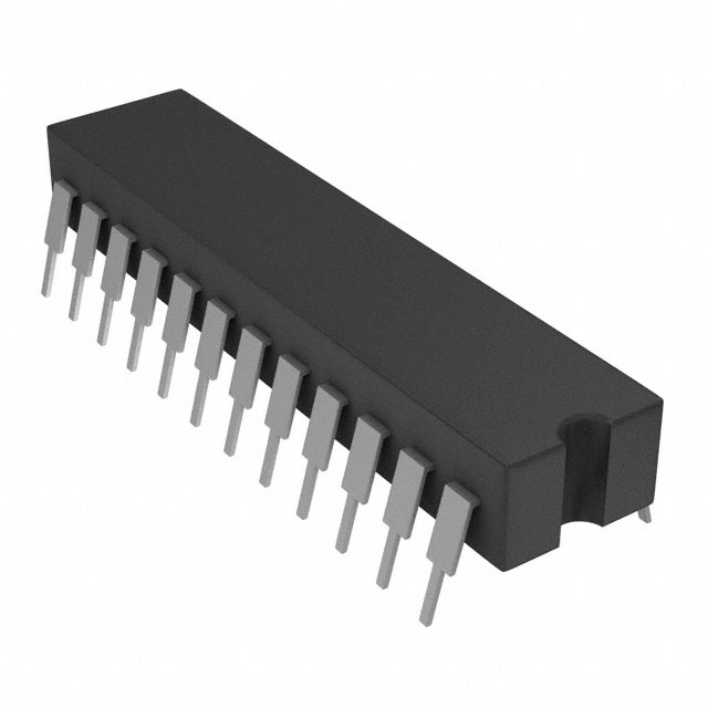 PAL22V10Z-25CJTL picture