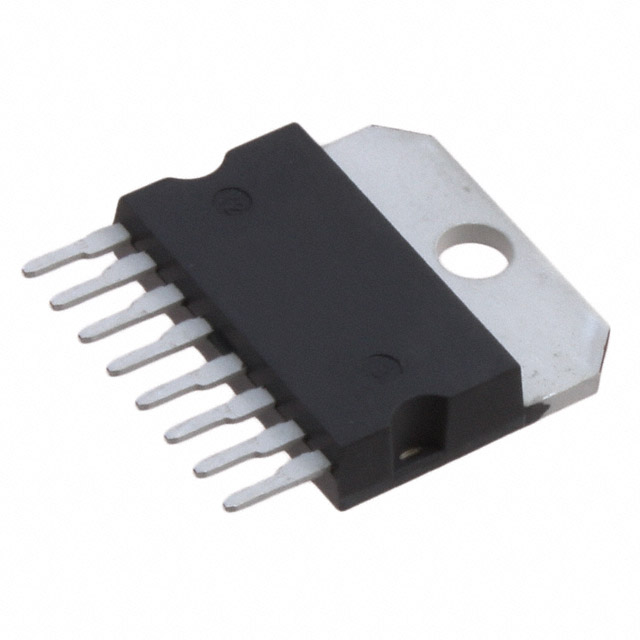 L9914A photo