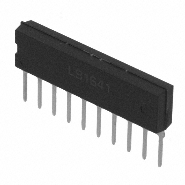LB1641-E photo