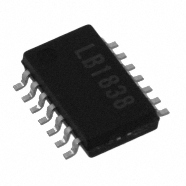 LB1863M-TLM-H photo