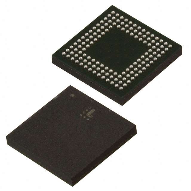 LAXP2-8E-5MN132E photo