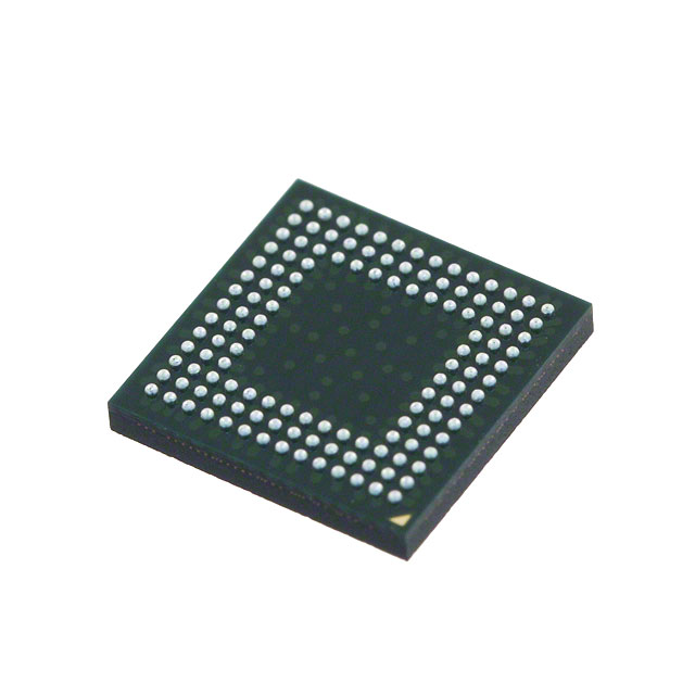 LCMXO640E-5MN132C photo